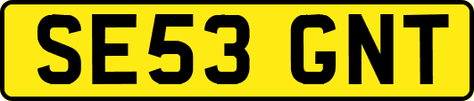 SE53GNT