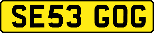 SE53GOG