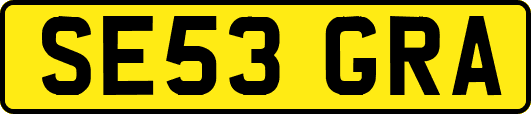 SE53GRA