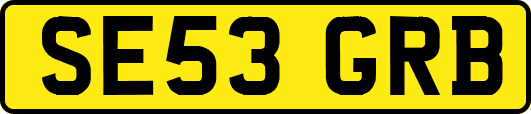 SE53GRB