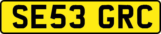 SE53GRC