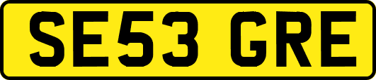 SE53GRE