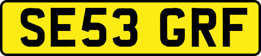 SE53GRF