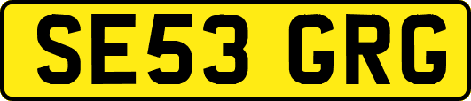 SE53GRG