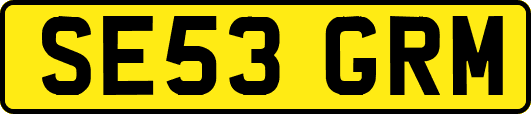 SE53GRM