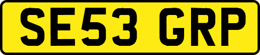 SE53GRP