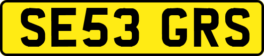 SE53GRS