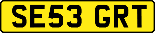 SE53GRT