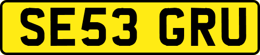 SE53GRU