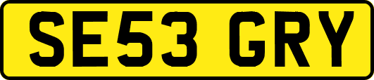SE53GRY