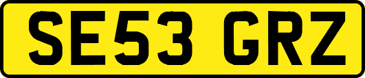 SE53GRZ