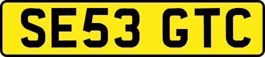 SE53GTC