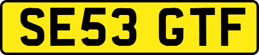 SE53GTF