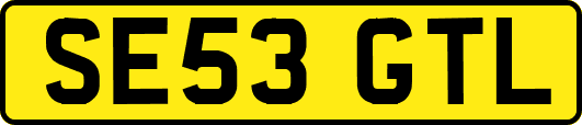 SE53GTL