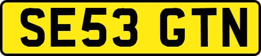 SE53GTN