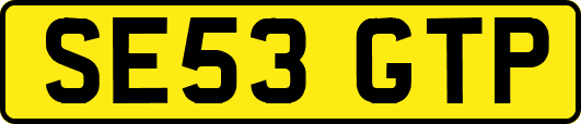 SE53GTP