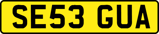 SE53GUA
