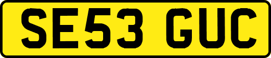 SE53GUC