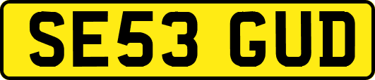 SE53GUD