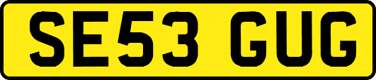 SE53GUG