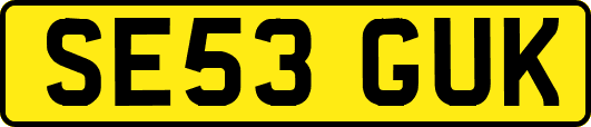 SE53GUK