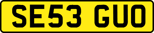 SE53GUO