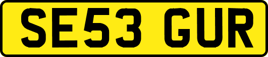 SE53GUR