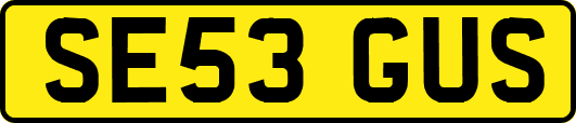 SE53GUS