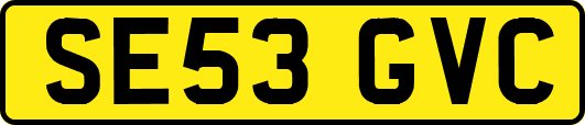 SE53GVC