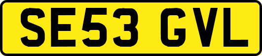 SE53GVL