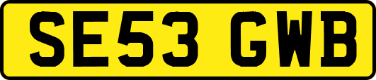 SE53GWB