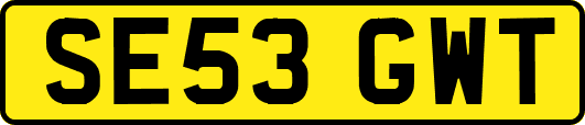 SE53GWT