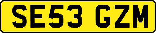 SE53GZM