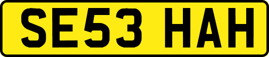SE53HAH
