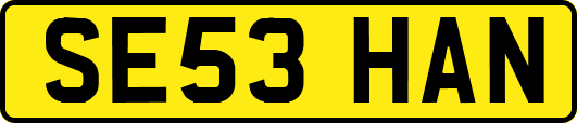 SE53HAN