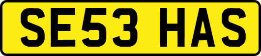 SE53HAS