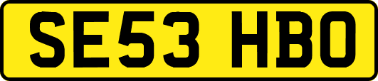 SE53HBO