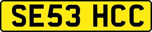SE53HCC