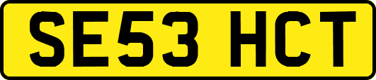 SE53HCT