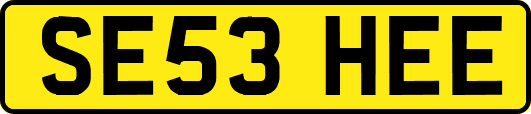 SE53HEE