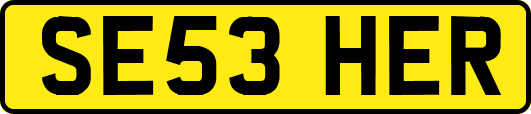 SE53HER