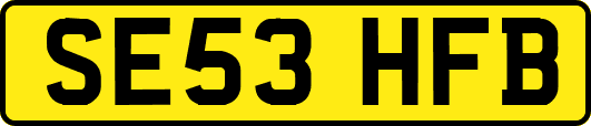 SE53HFB