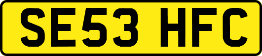 SE53HFC