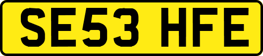 SE53HFE