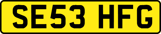 SE53HFG