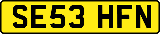 SE53HFN