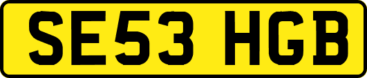 SE53HGB