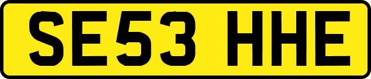 SE53HHE