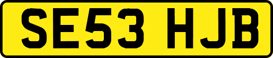 SE53HJB