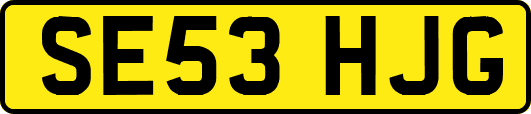 SE53HJG